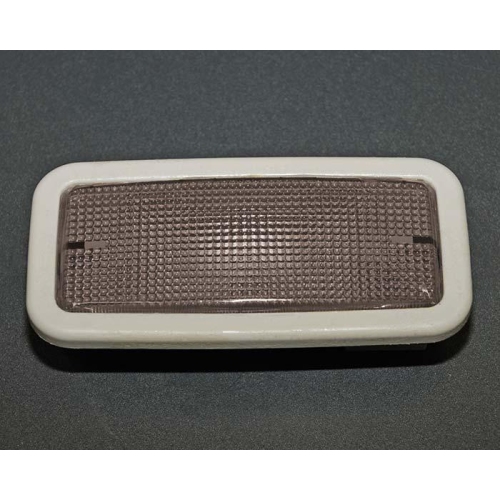 Kunststoff Tönungsfolie SMOKE KUNST grau rauch Innenraum Foliatec 34131