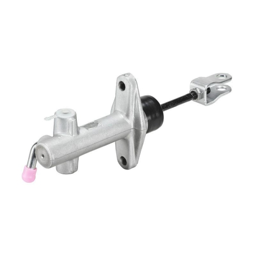 VALEO Geberzylinder, Kupplung 804661