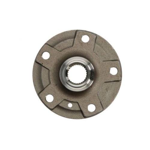 BTA Radnabe H5B014BTA