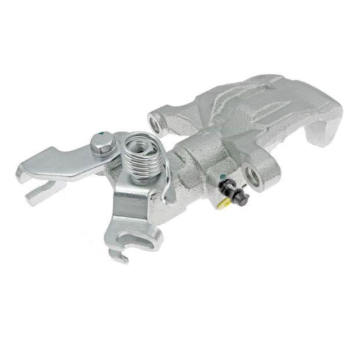 ABE Bremssattel CZH1279