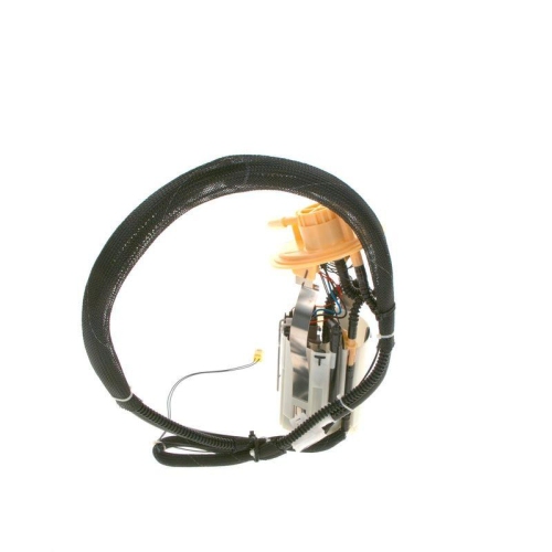 BOSCH Kraftstoff-F&ouml;rdereinheit 1 582 980 168