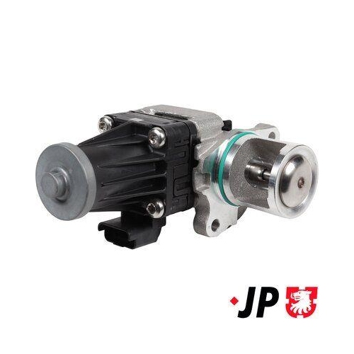 JP GROUP AGR-Ventil JP 1519900700