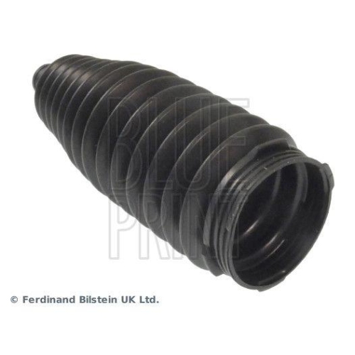 BLUE PRINT Faltenbalg, Lenkung ADT381509C