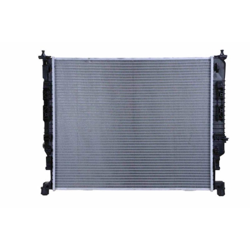 HELLA K&uuml;hler, Motork&uuml;hlung >>> Easy2Fit <<< 8MK 366 302-421