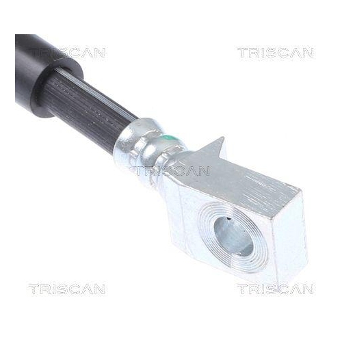 TRISCAN Bremsschlauch 8150 80302