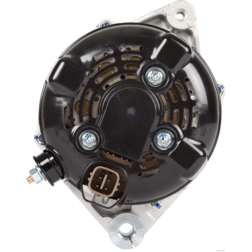 HERTH+BUSS JAKOPARTS Generator J5112141