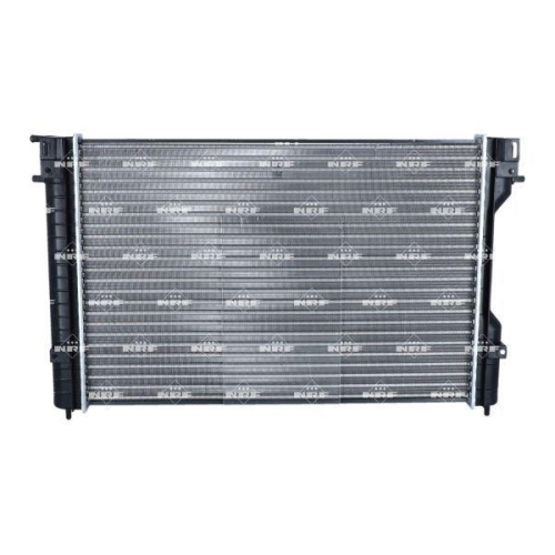 NRF K&uuml;hler, Motork&uuml;hlung Economy Class 519689A