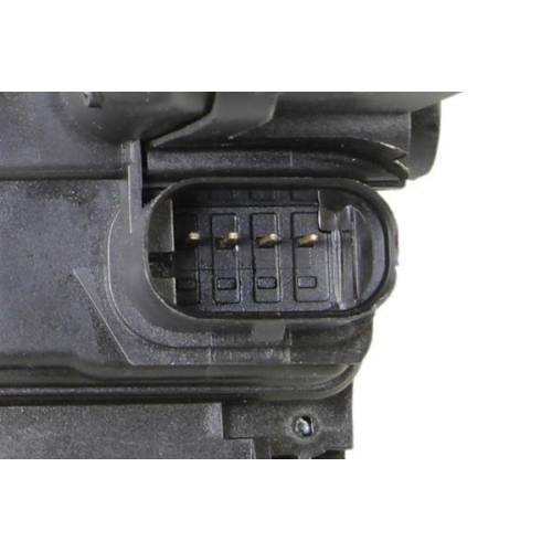 METZGER AUTOTEILE T&uuml;rschloss GREENPARTS 2314243