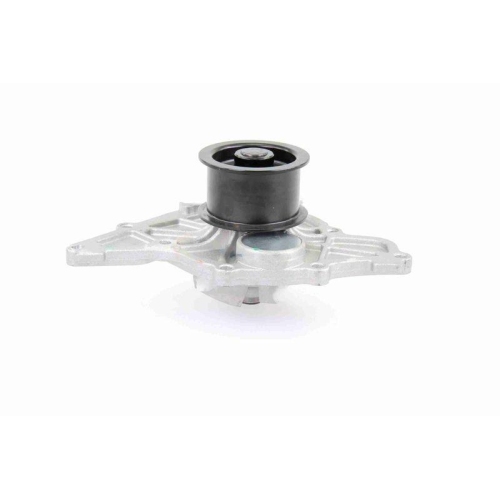 VAICO Wasserpumpe, Motork&uuml;hlung Original VAICO Qualit&auml;t V10-50043