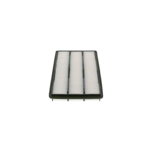 BOSCH Luftfilter 1 457 433 339