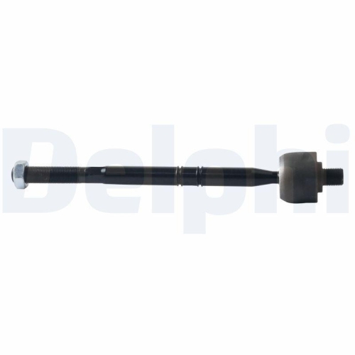 DELPHI Axialgelenk, Spurstange TA3597