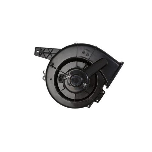 HELLA Innenraumgebl&auml;se 8EW 366 400-471