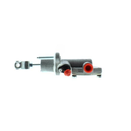 AISIN Geberzylinder, Kupplung QH-018