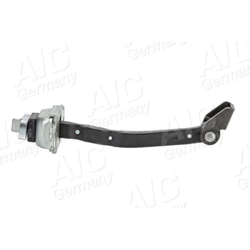 AIC T&uuml;rfeststeller Original AIC Quality 70250