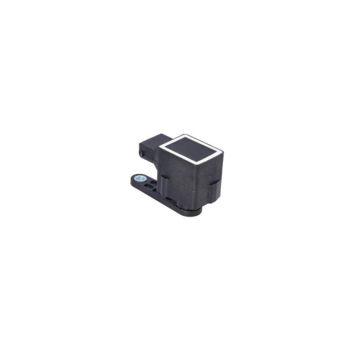 KAMOKA Sensor, Leuchtweitenregulierung 4310007