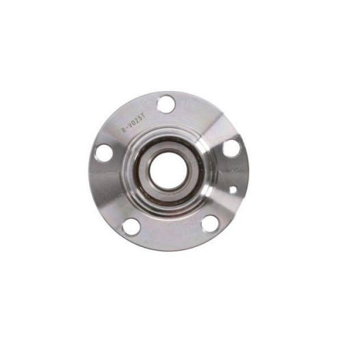 BTA Radlagersatz H1S006BTA