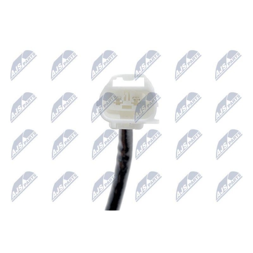 NTY Sensor, Abgastemperatur EGT-NS-002