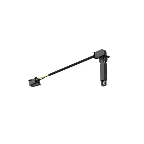 WABCO Sensor, Innenraumtemperatur 4460920030