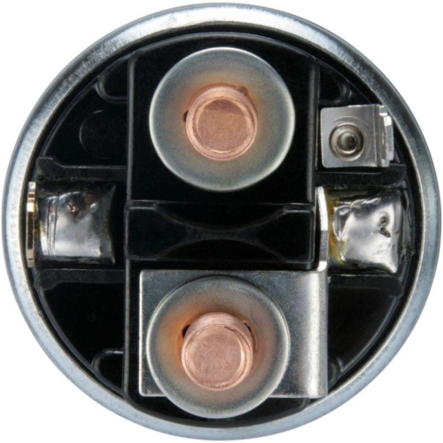 HC-Cargo Magnetschalter, Starter F 032 139 537