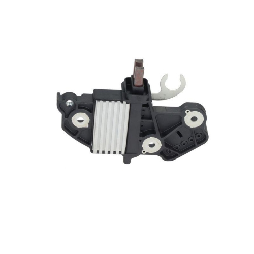 HC-Cargo Generatorregler F 032 335 599