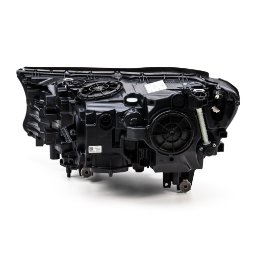 ZKW Hauptscheinwerfer rechts f&uuml;r BMW 7er 772.62.100.18
