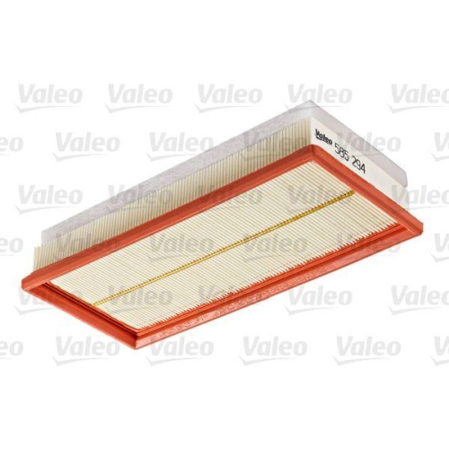 VALEO Luftfilter 585294