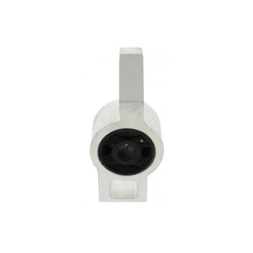 MAPCO Lagerung, Lenker 36948
