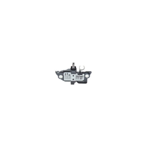 BOSCH Generatorregler 1 986 AE0 175