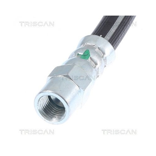 TRISCAN Bremsschlauch 8150 27106