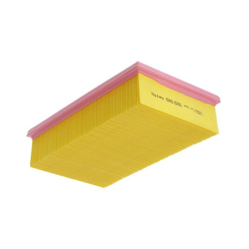 VALEO Luftfilter 585555