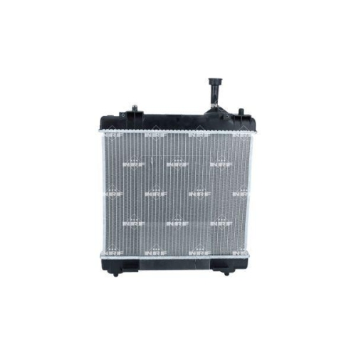 NRF K&uuml;hler, Motork&uuml;hlung 53079