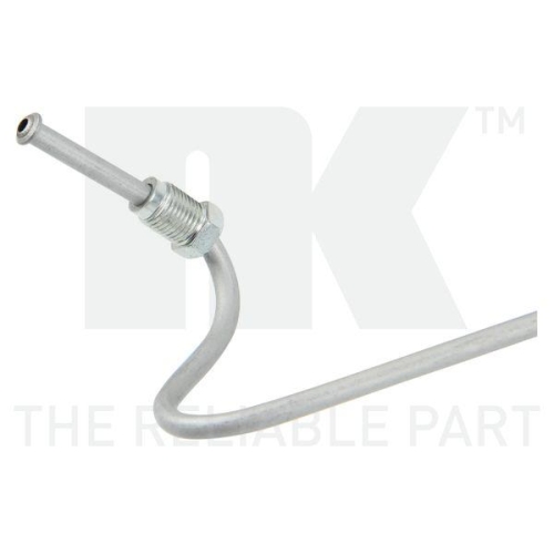 NK Bremsschlauch 854315