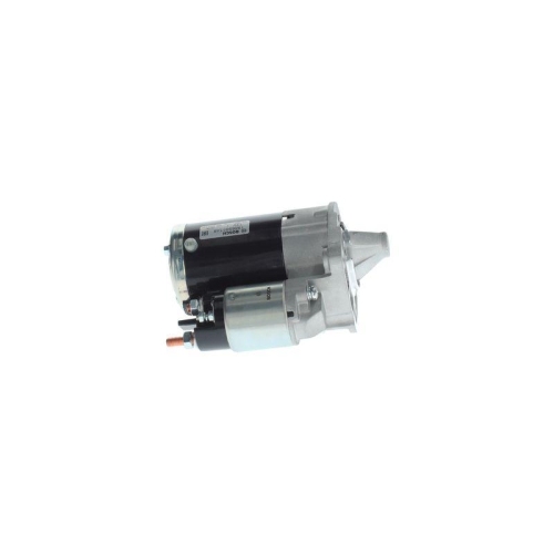 BOSCH Starter 1 986 S01 148