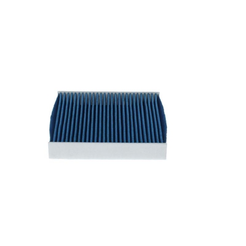 BOSCH Filter, Innenraumluft FILTER+pro 0 986 628 595