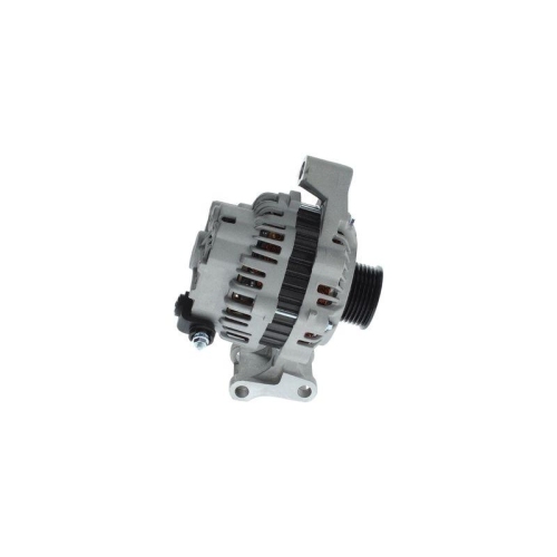 BOSCH Generator 1 986 A01 725