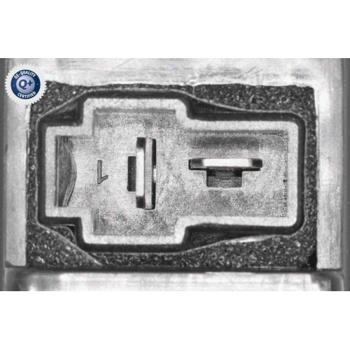 ACKOJA Innenraumgebl&auml;se Q+ Erstausr&uuml;sterqualit&auml;t A52-03-0019