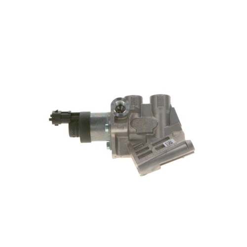 BOSCH Kraftstoffdruckregler F 00B C80 045