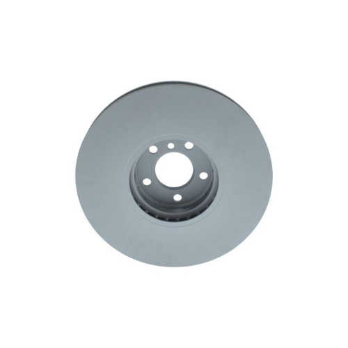 BOSCH Bremsscheibe 0 986 479 E63