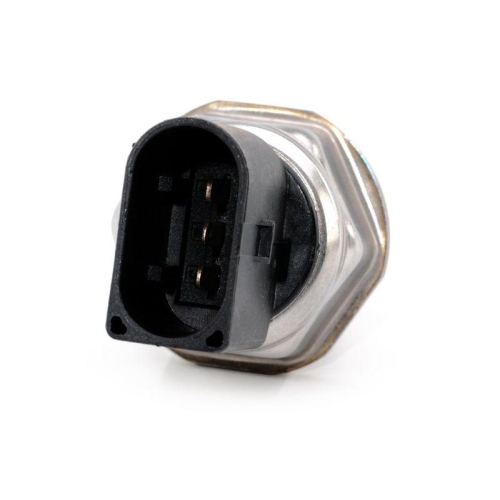 PREXAparts Sensor, Kraftstoffdruck P150677