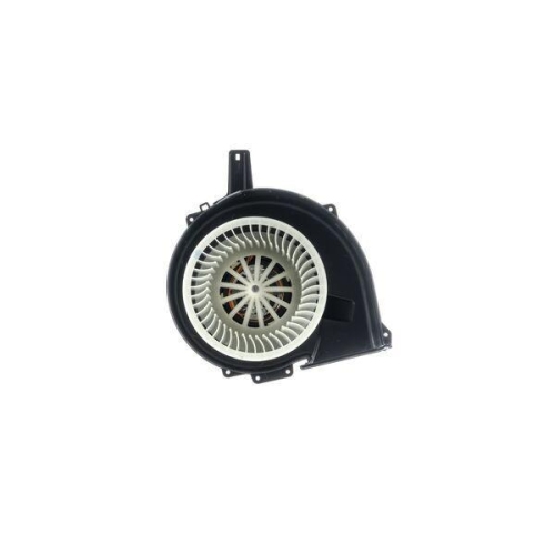 MAHLE Innenraumgebläse BEHR *** PREMIUM LINE *** AB 21 000P