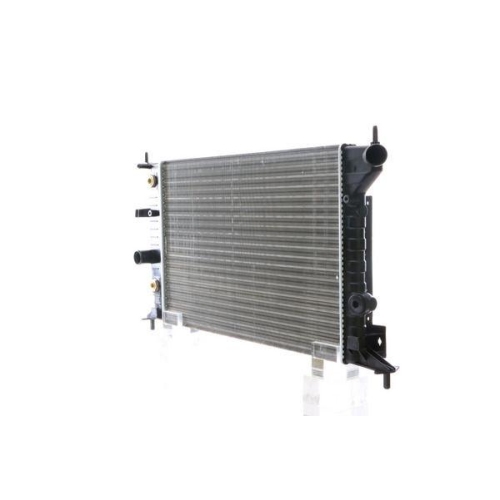 MAHLE K&uuml;hler, Motork&uuml;hlung BEHR CR 635 000S