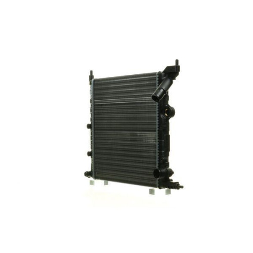 MAHLE K&uuml;hler, Motork&uuml;hlung BEHR *** PREMIUM LINE *** CR 615 000P