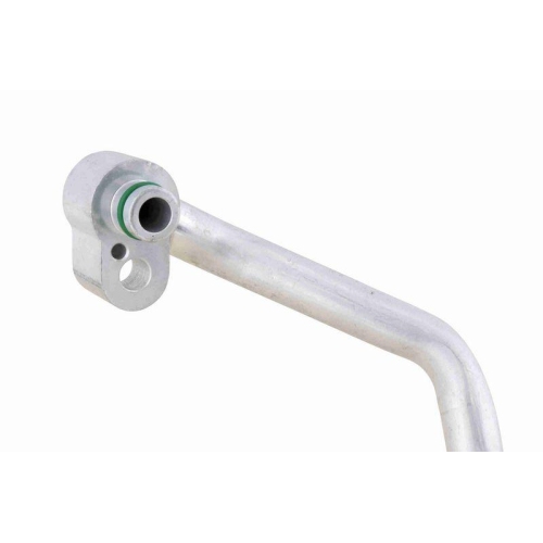 VEMO Hochdruckleitung, Klimaanlage Original VEMO Qualität V10-20-0010