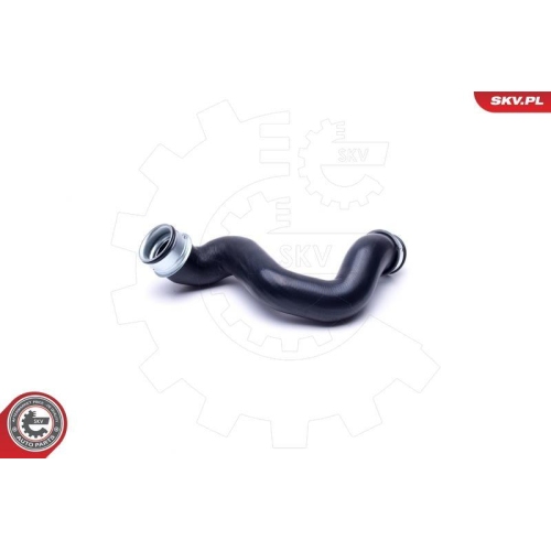ESEN SKV Kühlerschlauch