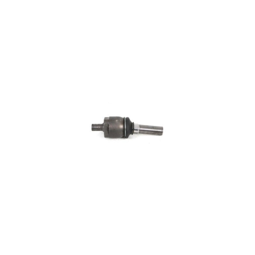 SKF Spurstangenkopf VKDCV 06163