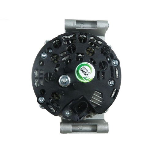 AS-PL Generator Brandneu AS-PL