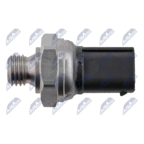 NTY Sensor, Abgasdruck ECS-ME-005