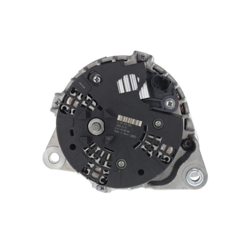 VALEO Generator VALEO ORIGINS - NEW O.E. TECHNOLOGIE