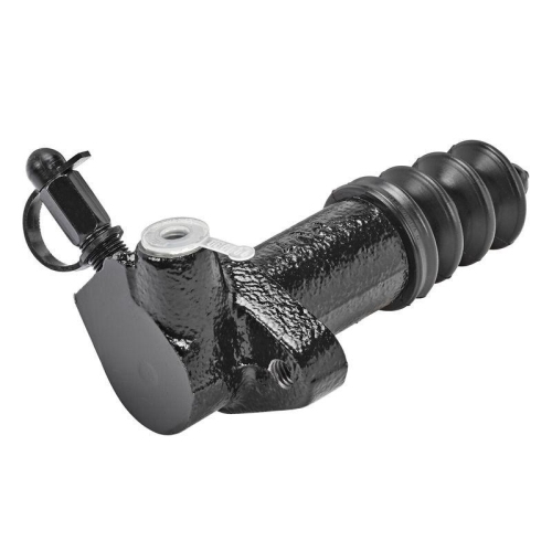 VALEO Nehmerzylinder, Kupplung 804718