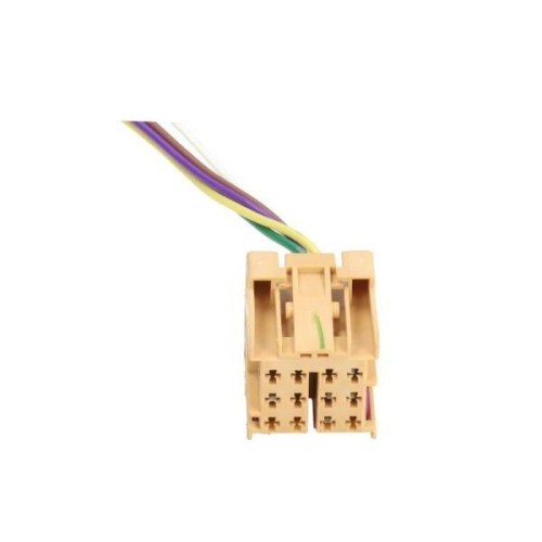 BLIC Außenspiegel 5402-04-9221985P